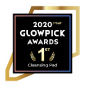 Glowpick