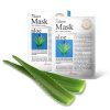 Mască Șervețel Ariul 7 Days Aloe Vera, 20g