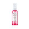 Serum pentru față Ariul Watermelon Hydro Vital, Împrospătare intensă, Cosmetice Coreene Naturale, 50ml