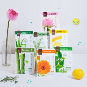 cum îți pregătești tenul pentru machiaj