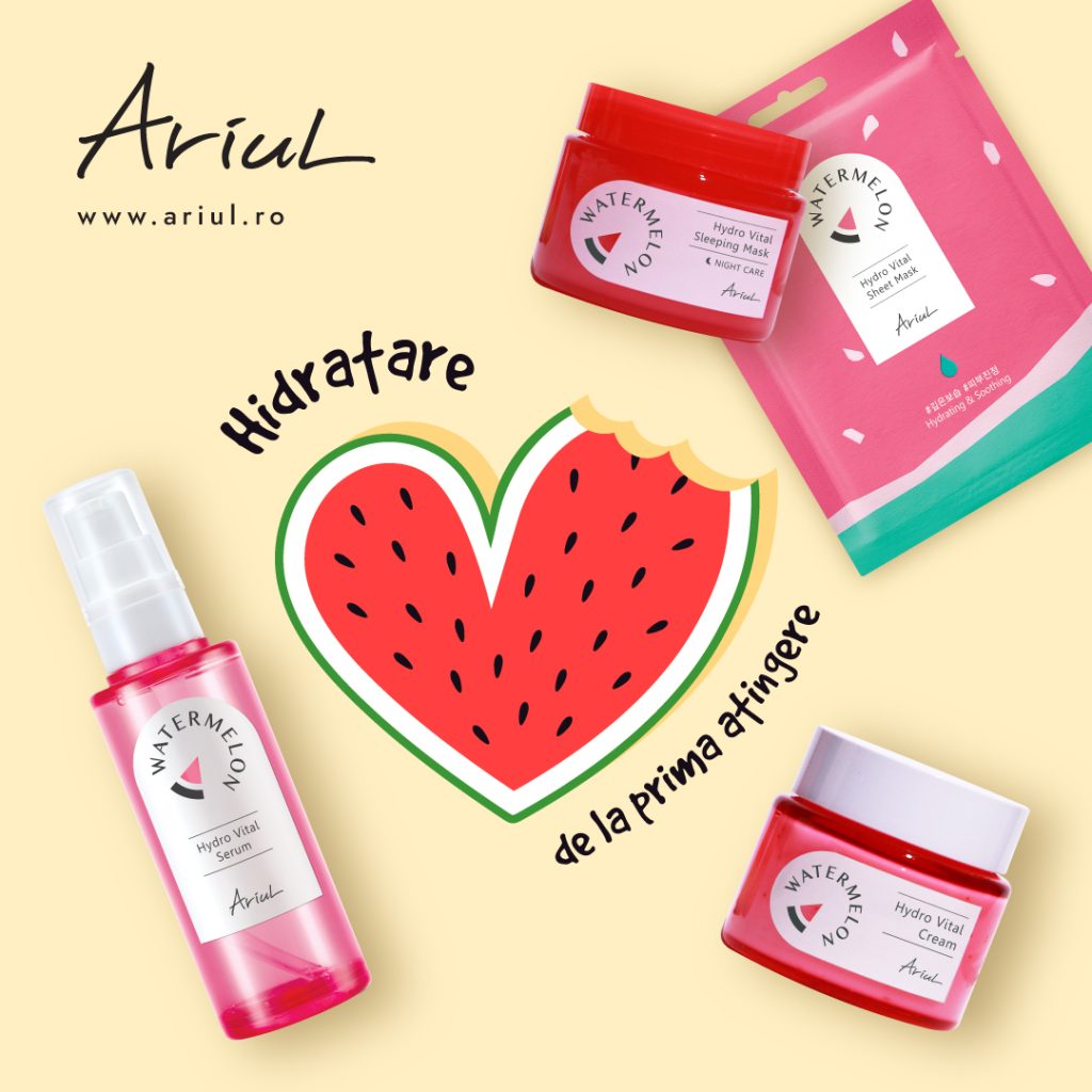 ce este acidul hialuronic
