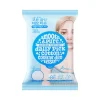 Șervețele Deodorante Ariul Smooth & Pure Cotton Cooling Deo , 20 buc
