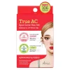 Plasturi Cosuri Inainte și Dupa Ariul True AC Spot Cover Duo Set, 106 buc
