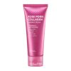 Cremă Rose PDRN și Colagen, Fermitate, Ariul, 100ml