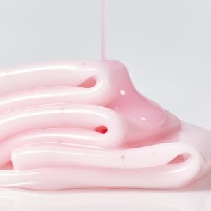 Masca Hidrogel Colagen, Resveratrol și Vitamina B12 Ten Radiant, 41g, Ariul Expert