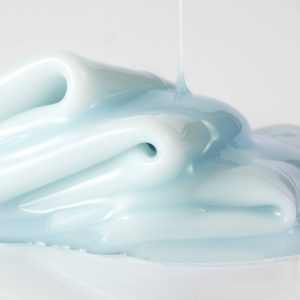 Mască Hidrogel PDRN, Colagen și Nano Acid Hialuronic,Fermitate, Hidratare, Barieră, 41g, Ariul Expert